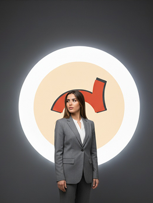 Eng. Noelle S. Haddad