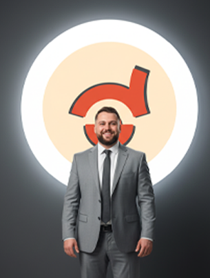 Eng. Gabriel R. Aziz