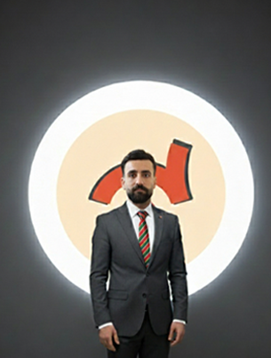 Econ. Hesham H. Elcemel